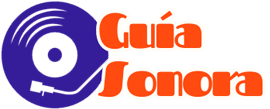 Guía Sonora