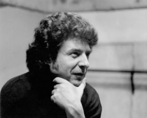 10 cantantes de flamenco más famosos del mundo - Guía Sonora