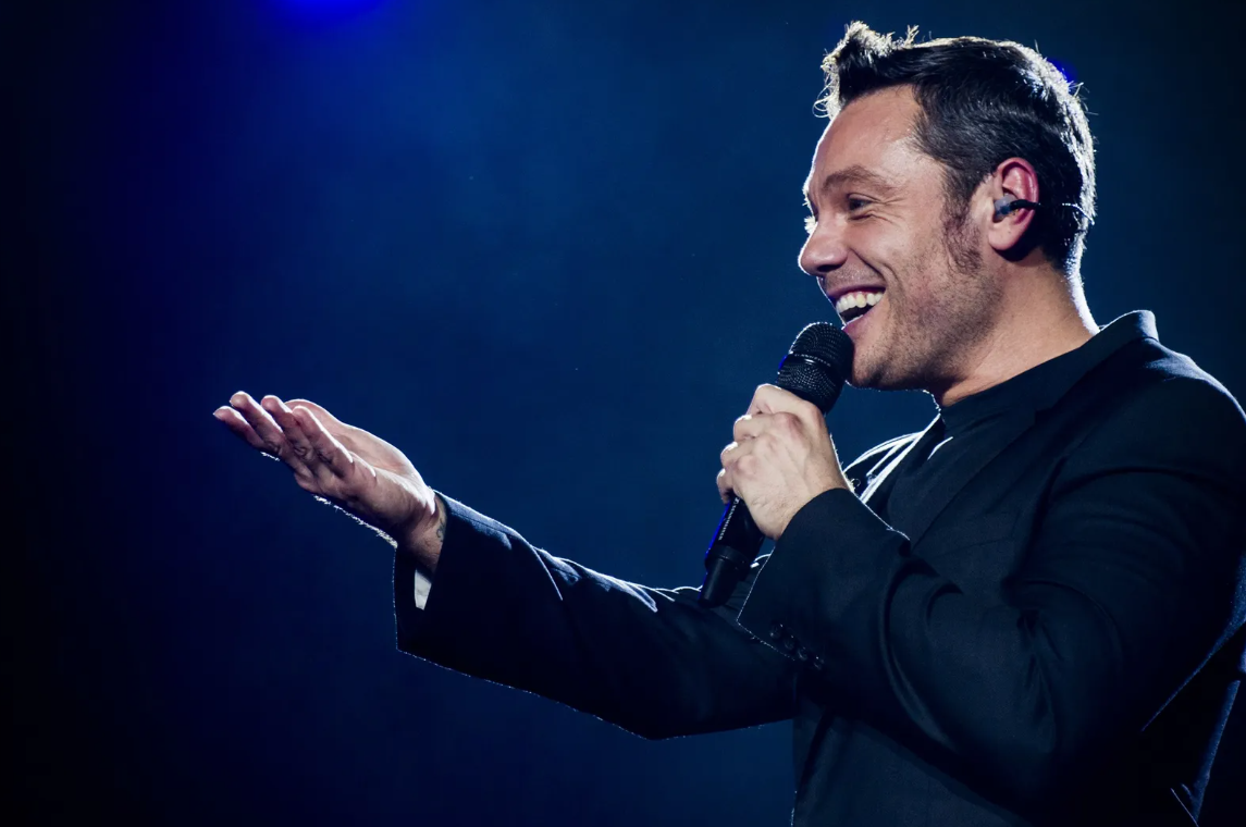 Los 10 Cantantes Italianos M s Famosos De La Historia Gu a Sonora Los 10 Cantantes Italianos M s Famosos De La Historia Gu a Sonora